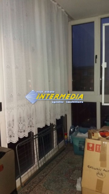 apartament-cu-3-camere-de-vanzare-in-tolstoi-14